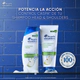 Acondicionador Head & Shoulders Manzana Fresh 300 ml