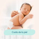 Pampers Toallitas Húmedas Higiene Completa X48un