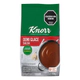 Salsa Demi Glace Knorr Deshidratada 1 Kg