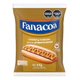 Mostaza Bolsa Fanacoa Clásica 3 Kg