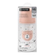 Suavinex Biberón Premium 270ml Wild & Free Color Rosa Claro