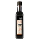 Aceto Balsamico Espeso Tipo Reduccion Original Favinco