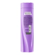 Shampoo Sedal Mega Crecimiento 340ml