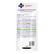 Limpiador Desinfectante Lysoform Baño Para Hogar 450ml