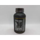 Zma Body Advance Magnesio Zinc Vitamina B6 Sin Sabor x 90 Comp