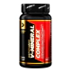 V-mineral Complex Body Advance X 60 Comprimidos Sin Sabor