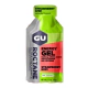 Suplemento En Gel GU Carbohidratos de Roctane Energy Gel Sabor Frutilla x 32g