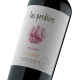 Vino Las Perdices Malbec 750ml