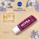 Nivea Labial Edición Especial Bridgerton Blackberry Pie Lip