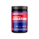 Mervick Lab Creatina Monohidrato Micronizada 1kg