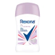 Rexona Desodorante En Barra Antitranspirante Nutritive 50g