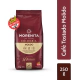 Café La Morenita Tostado Molido Colombia 250 Grs