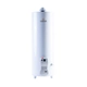 Termotanque Saiar A Gas De Pie 120 L - Tpg120msa