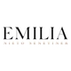 Vino Emilia Dulce Natural 750 Ml