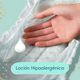 Pañales Pampers Deluxe Proteccion Talle M 72 Unidades