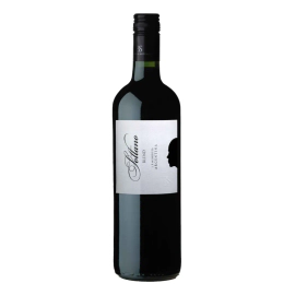 Vino Sottano Malbec Bodega Sottano 750 Ml