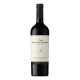 Vino Tinto Nieto Senetiner Blend Malb Cf Pv 750ml