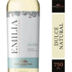 Vino Emilia Dulce Natural 750 Ml