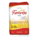 Harina 000 Favorita 1kg