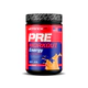Pre Entreno Mervick Lab Pre Workout Energy Naranja 907 Gr