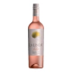 Vino La Linda Rose 750 Ml