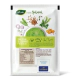 Alicante Sopa Natural Crema De Legumbres Y Vegetales X 68 Gr