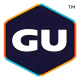 Roctane Energy Gel Gu Energy Sabor Vainilla/Naranja X 32 Gr