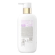 Sérum Gel De Ducha Dove Skin Firming 300ml