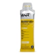 Gel Energetico Plus Ena Sabor Lemonade Caja X6