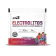 Electrolitos Ena Sport Suplemento Polvo Berries 15 Sobres