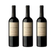 Caja D.V.Catena Cabt Malbec 750Ml x 3
