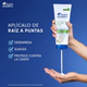 Acondicionador Head & Shoulders Manzana Fresh 300 ml