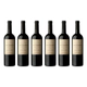 Caja D.V.Catena Cabt Malbec 750Ml x 6