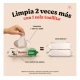 Huggies Toallitas Húmedas Limpieza Efectiva X48
