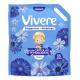 Vívere Suavizante De Ropa Clásico Más Intenso Doypack X3l