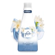 Aromatizante Glade Para Telas Flores Repuesto Gatillo 400 Ml