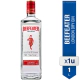 Beefeater London Dry Gin Botella De 1 L
