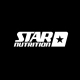 Creatina Monohidratada Star Nutrition Doypack Grape 300 Gr