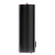 Termotanque Rheem Electrico De Pie 155 L - Tep155rh