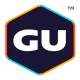 Energy Drink Roctane Gu Energy Doypack Frutas Tropicales X 65 Gr