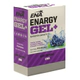 Gel Ena Sabor Uva Enargy Gel Cafeina Caja 6 Un.