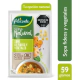Alicante Sopa Natural Fideos Con Vegetales X 59 Gr