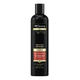 Shampoo Tresemme Keratina Antifrizz 500 Ml