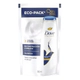 Shampoo Dove Reconstrucción Completa 180ml
