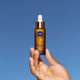 Sérum Doble Acción Nivea Q10 Anti-wrinkle Expert 30 Ml