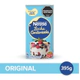 Leche Condensada Nestle Organica 395 Gr
