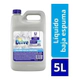 Jabón Liquido Drive Unilever Pro 5lt