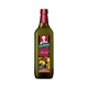 Aceite De Oliva Virgen Cocinero 1l