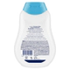 Shampoo Humectación Baby Dove Enriquecida Sin Lágrimas 200 ml