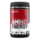 Aminoacidos Optimum Nutrition Bcaa Amino Energy 270 Gr